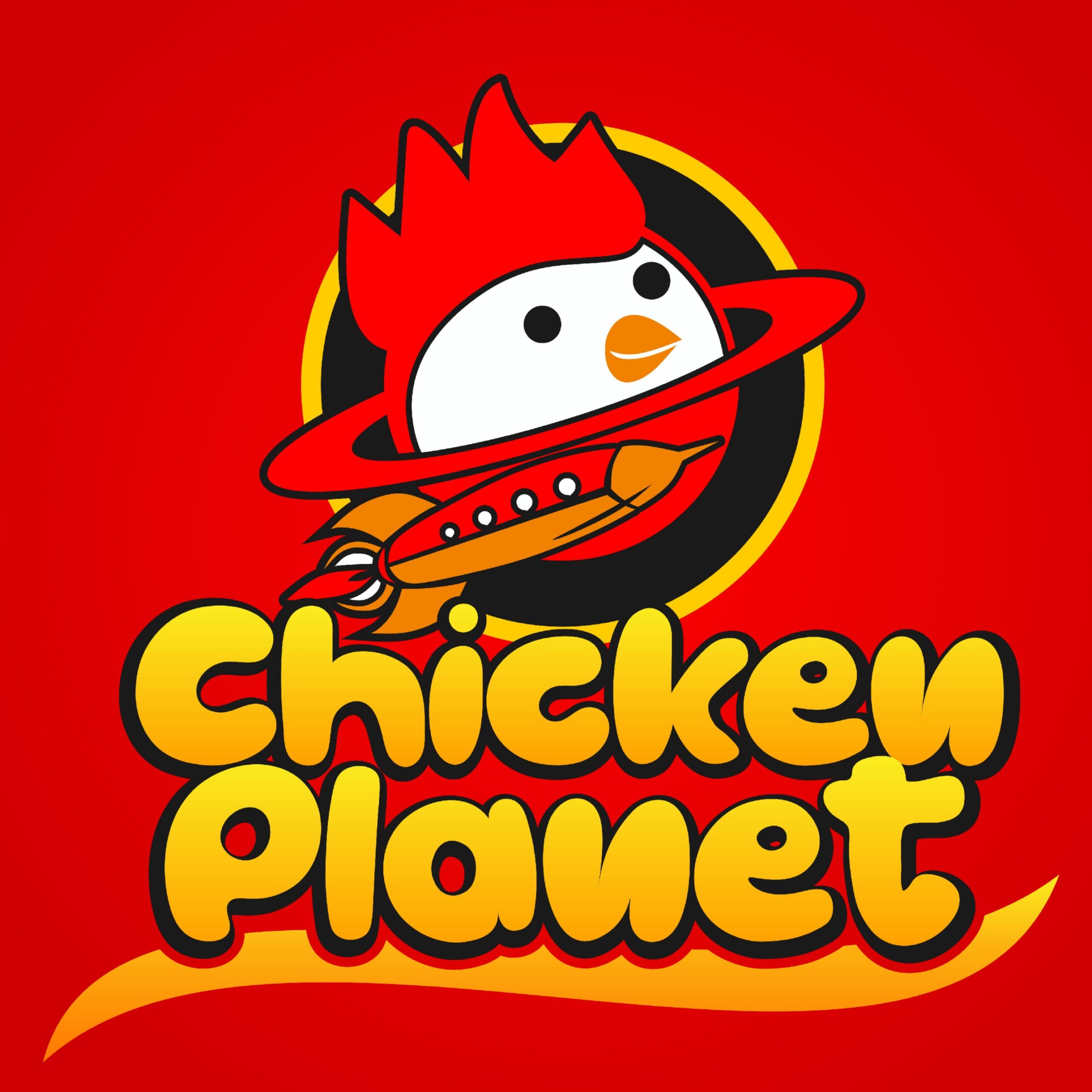 chickenplanetindonesia.com
